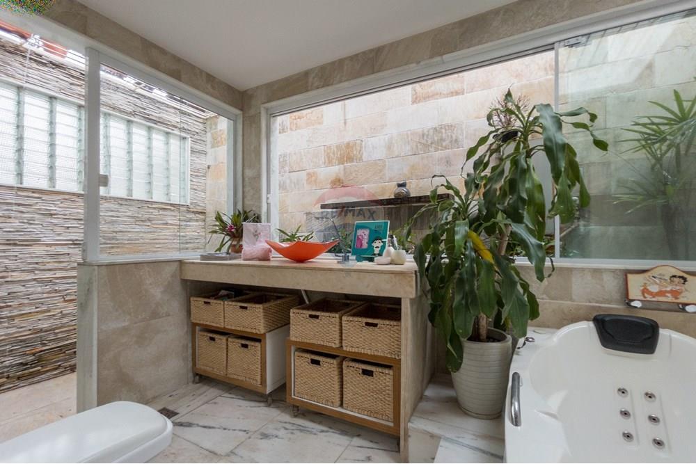 Casa - Venda - Rio de Janeiro , Rio de Janeiro - APC_0113-hdr.jpg - Suite - 570391001-92