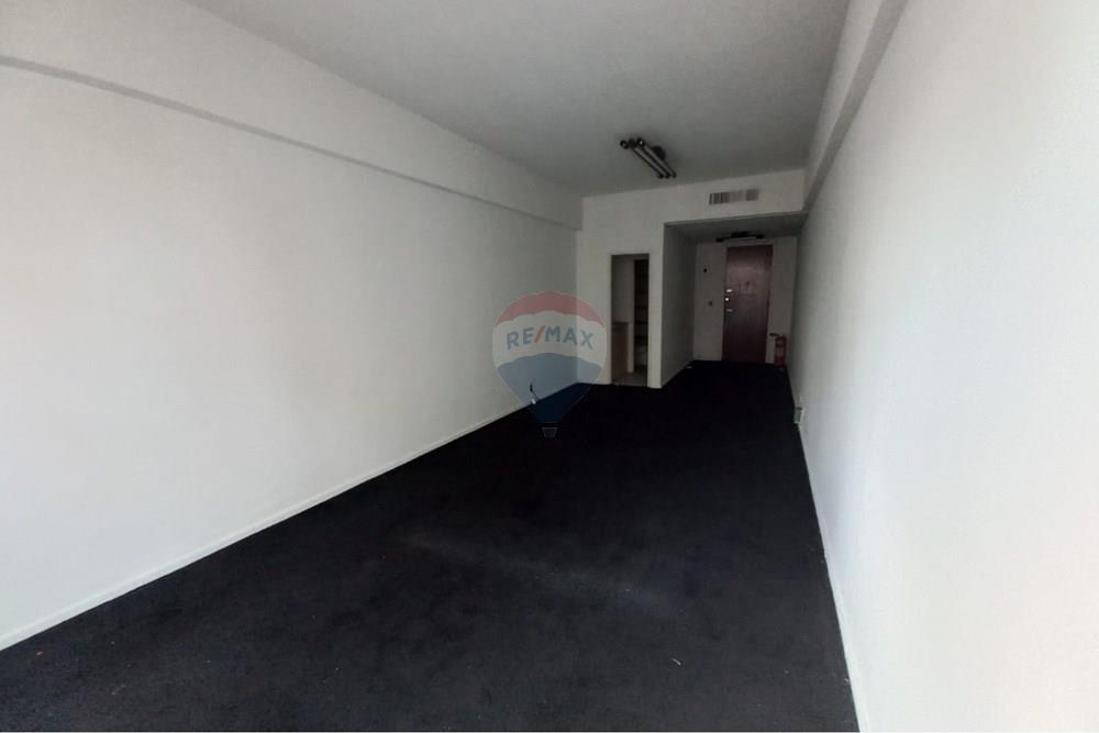 Cj. Comercial/ Sala - Venda - Rio de Janeiro , Rio de Janeiro - WhatsApp Image 2023-04-08 at 13.09.07.jpeg - 570491017-32