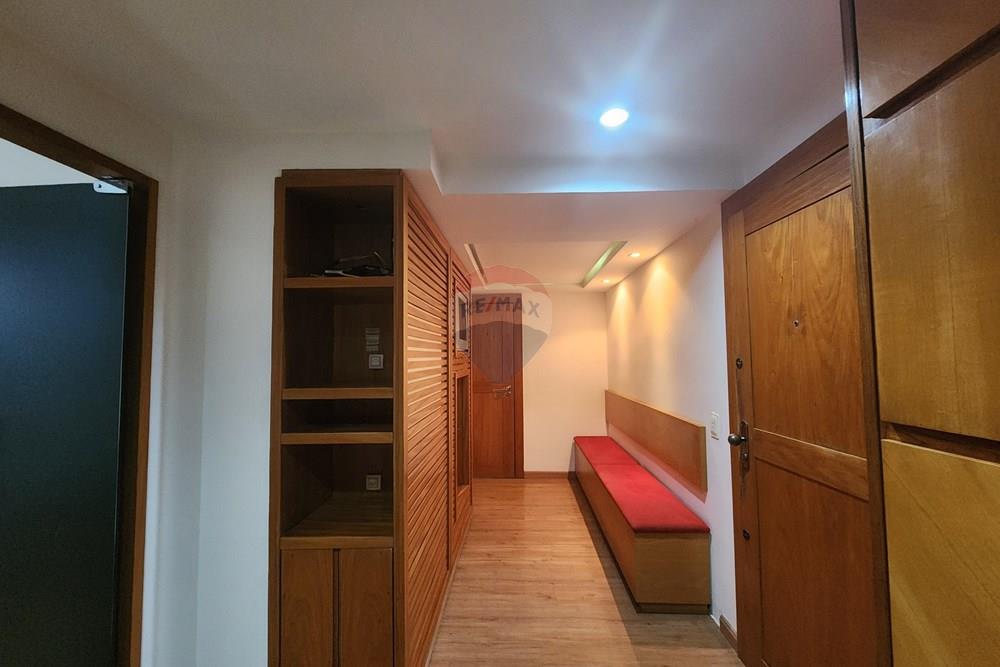 Cj. Comercial/ Sala - Venda - Rio de Janeiro , Rio de Janeiro - 03.jpg - 570531009-13