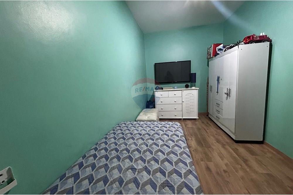 Casa - Venda - Rio de Janeiro , Rio de Janeiro - Foto quarto 2.2.jpeg - Quarto - 570501034-2