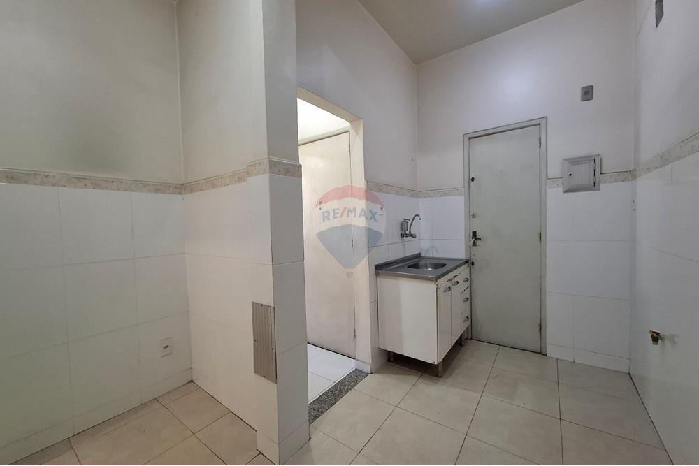 Apartamento - Venda - Rio de Janeiro , Rio de Janeiro - 09.jpg - 570421012-82