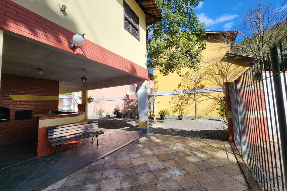 Casa - Venda - Rio de Janeiro , Rio de Janeiro - f3fac485-5939-4cb8-9368-18594a21def1.jpeg - 570371001-192