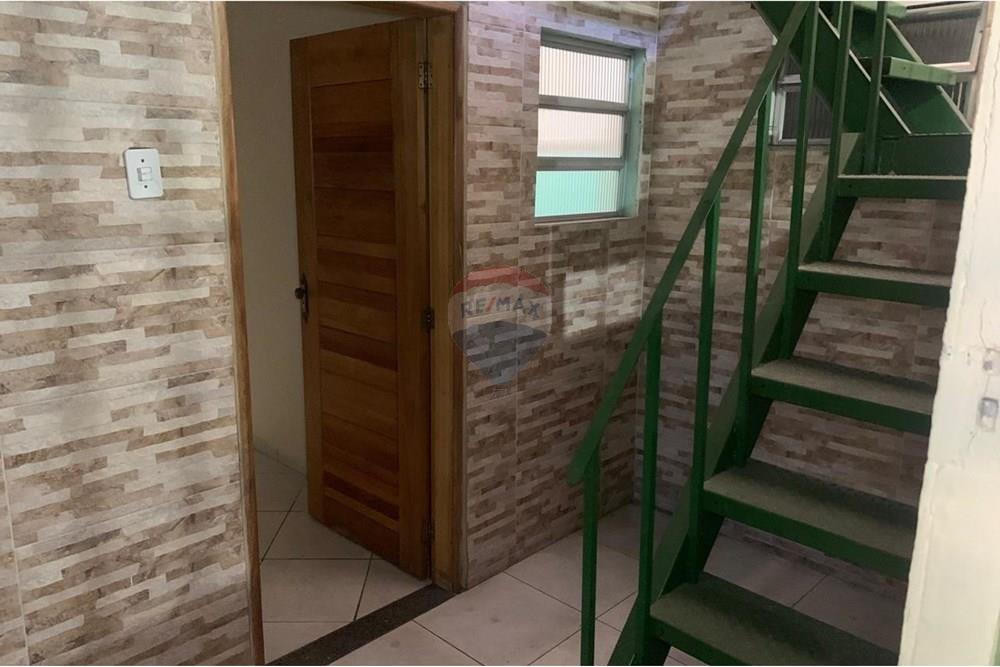 Casa de Vila - Venda - Duque de Caxias , Rio de Janeiro - WhatsApp Image 2025-10-28 at 17.33.33 (3).jpeg - 570481020-62