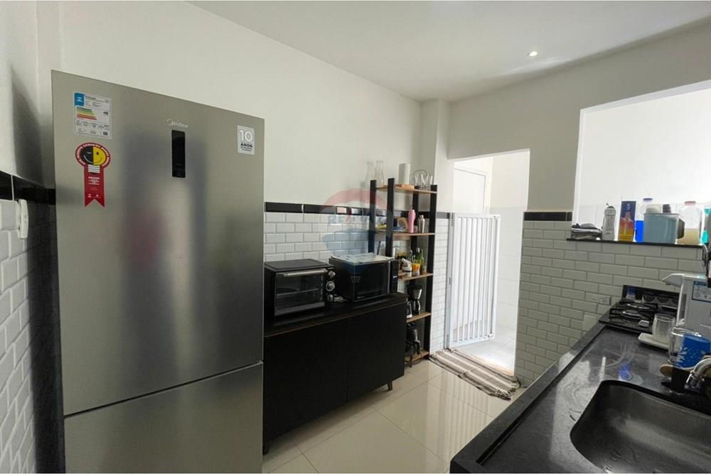 Apartamento - Venda - Rio de Janeiro , Rio de Janeiro - WhatsApp Image 2026-03-17 at 15.09.41 (2).jpeg - 570481012-104