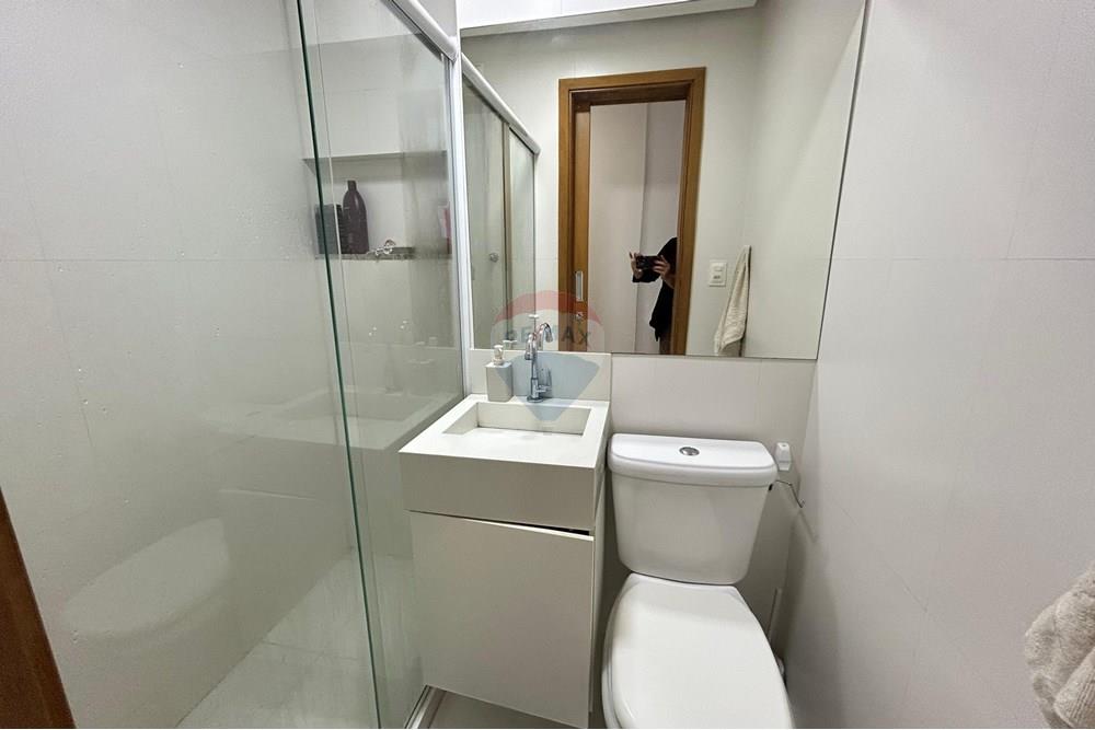 Apartamento - Alugar - Rio de Janeiro , Rio de Janeiro - WhatsApp Image 2025-06-20 at 14.40.09.jpeg - 570501004-161