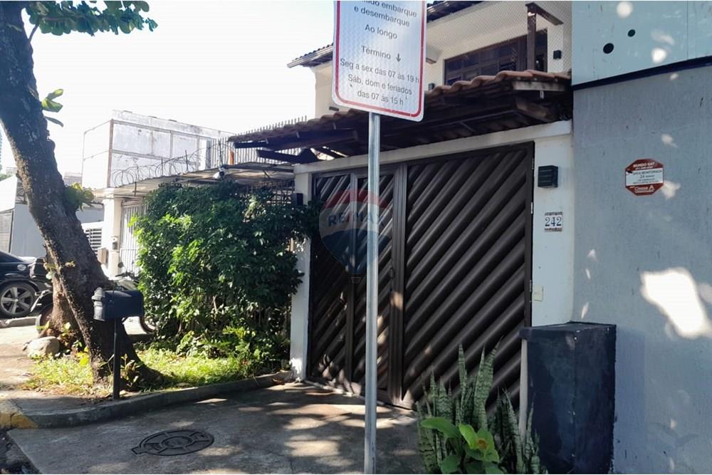 Casa - Venda - Rio de Janeiro , Rio de Janeiro - 3.jpeg - 570371009-77