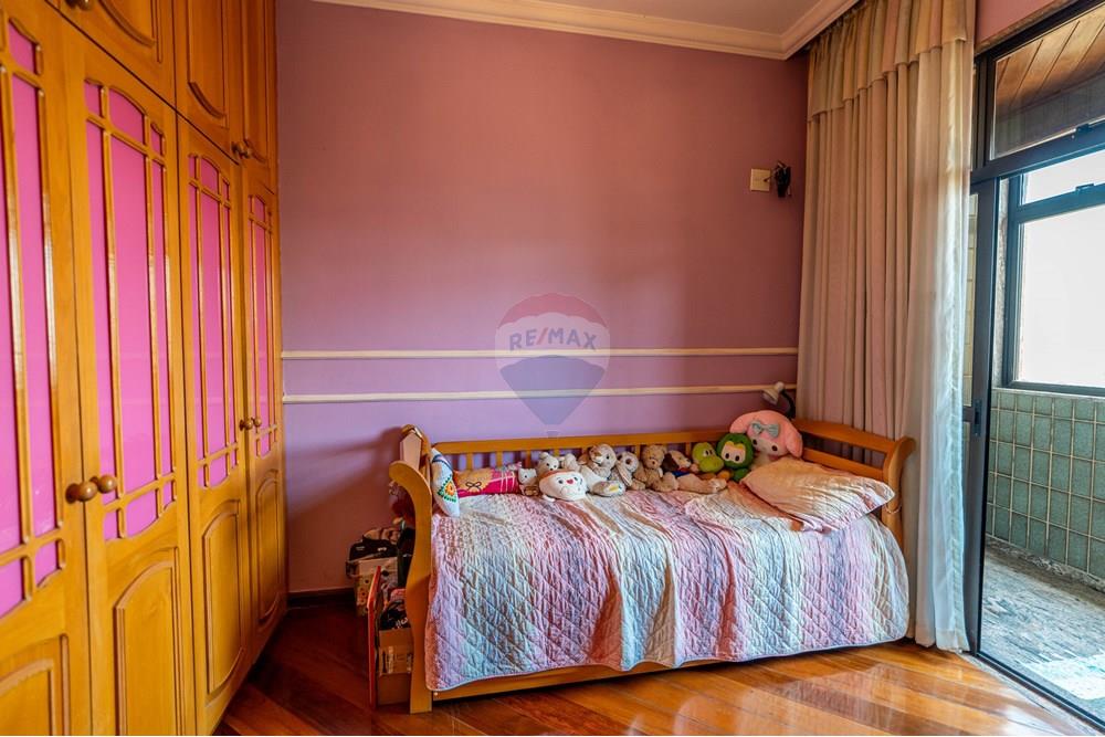 Apartamento - Venda - Rio de Janeiro , Rio de Janeiro - REMAX-62.jpg - 570381027-237