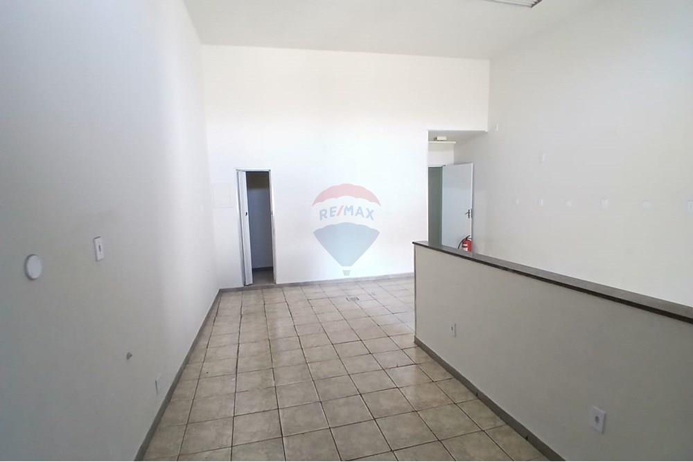 Ponto Comercial/ Loja - Venda - Rio de Janeiro , Rio de Janeiro - WhatsApp Image 2025-09-02 at 20.18.51 (7).jpeg - 570371026-28