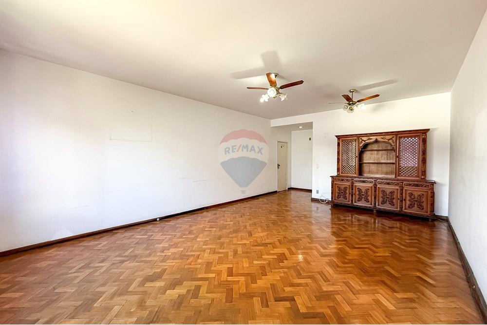 Apartamento - Venda - Rio de Janeiro , Rio de Janeiro - 52-IMG_0344.jpg - 570421040-15