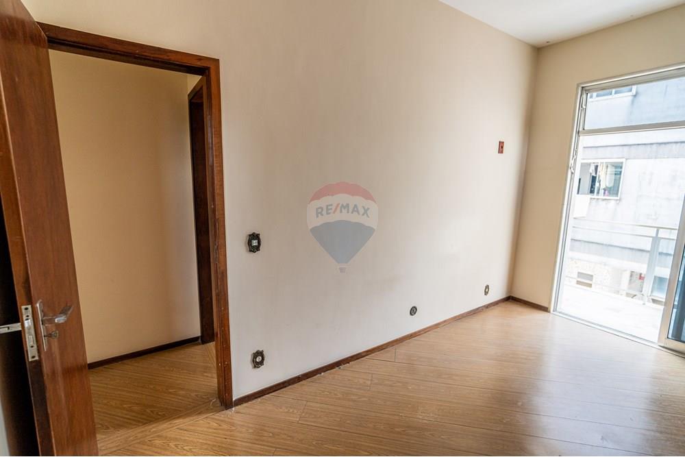 Apartamento - Venda - Rio de Janeiro , Rio de Janeiro - Apartamento 2 quartos a venda na rua agostinho dos santos 21 (33).jpg - 570451039-81