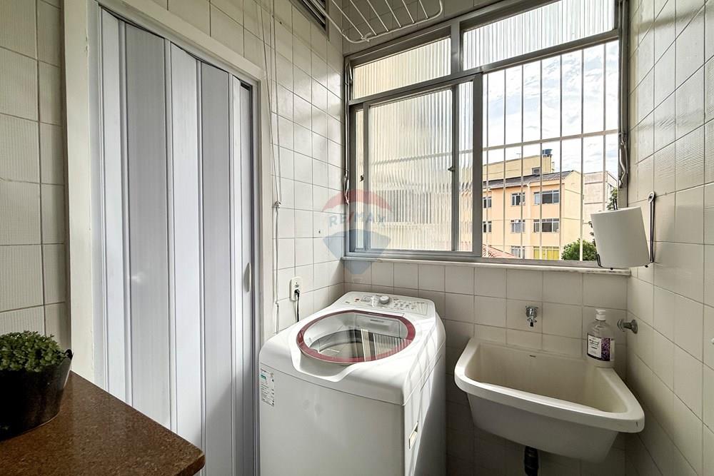 Apartamento - Venda - Rio de Janeiro , Rio de Janeiro - 35-IMG_5117.jpg - 570431050-3