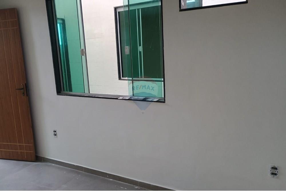 Casa - Alugar - Rio de Janeiro , Rio de Janeiro - WhatsApp Image 2025-10-23 at 21.43.09 (1).jpeg - 570491008-72