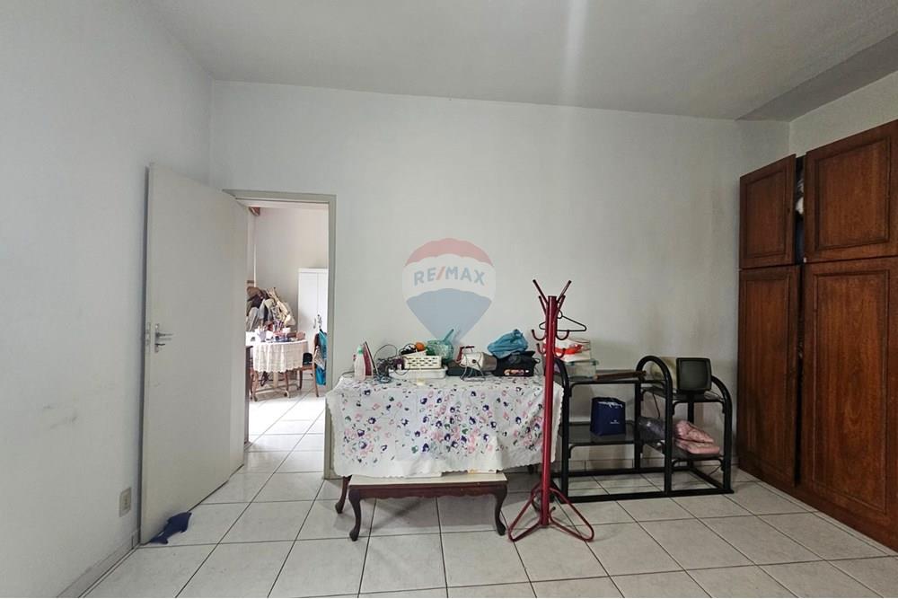 Casa - Venda - Rio de Janeiro , Rio de Janeiro - WhatsApp Image 2025-12-18 at 07.56.31 (1).jpeg - 570511005-214