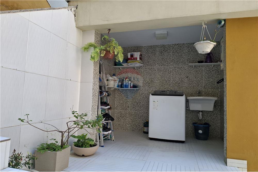 Casa - Venda - Rio de Janeiro , Rio de Janeiro - 32 - 570461037-9