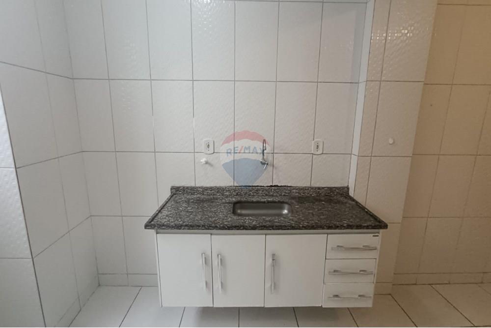 Apartamento - Venda - Rio de Janeiro , Rio de Janeiro - pia da cozinha.jpeg - 570471015-160