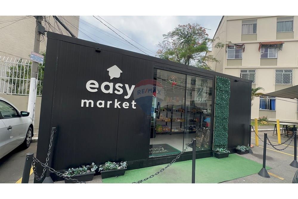 Residential - Кондо/квартира - Рио-де-Жанейро , Рио-де-Жанейро - BR - 2024-11-29 10.08.07.jpg - 570481012-71