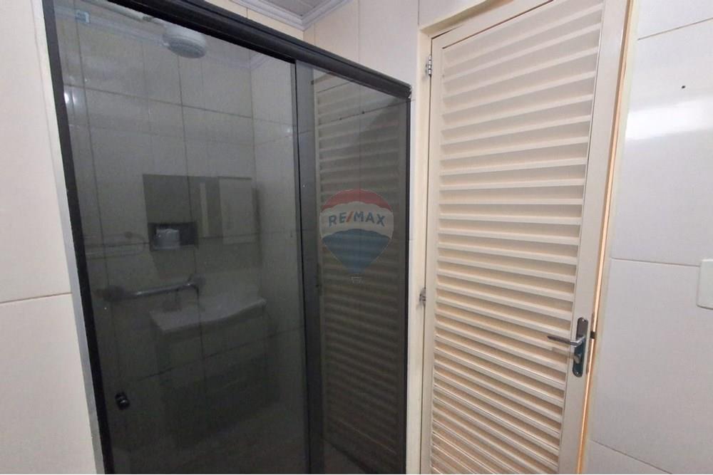 Apartamento - Venda - Rio de Janeiro , Rio de Janeiro - WhatsApp Image 2025-09-27 at 17.18.36.jpeg - 570481022-46