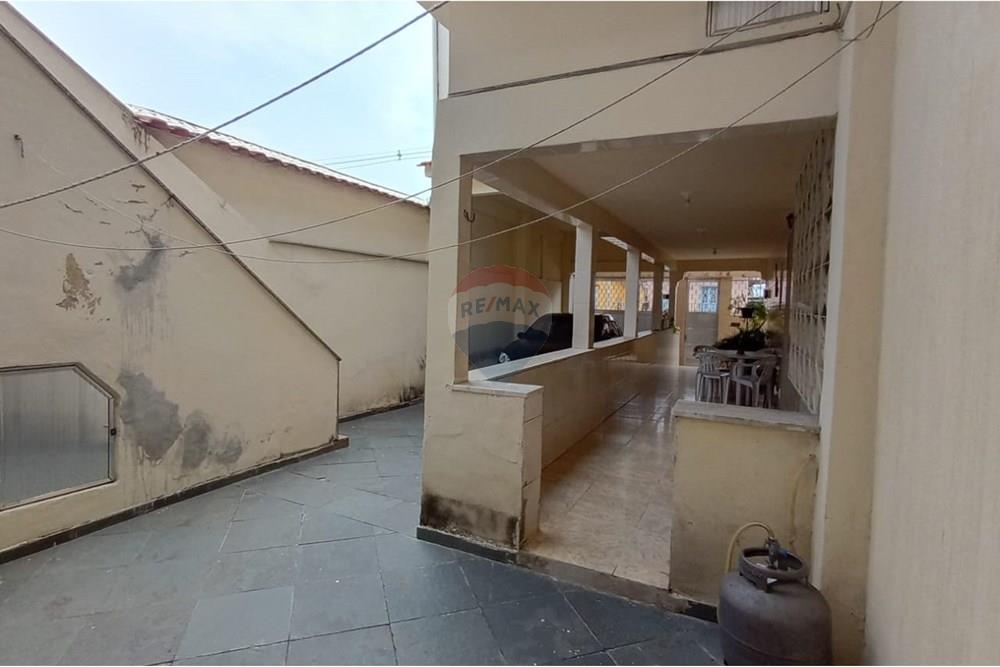 Casa - Venda - Rio de Janeiro , Rio de Janeiro - WhatsApp Image 2025-10-19 at 14.26.06 (1).jpeg - 570371026-32