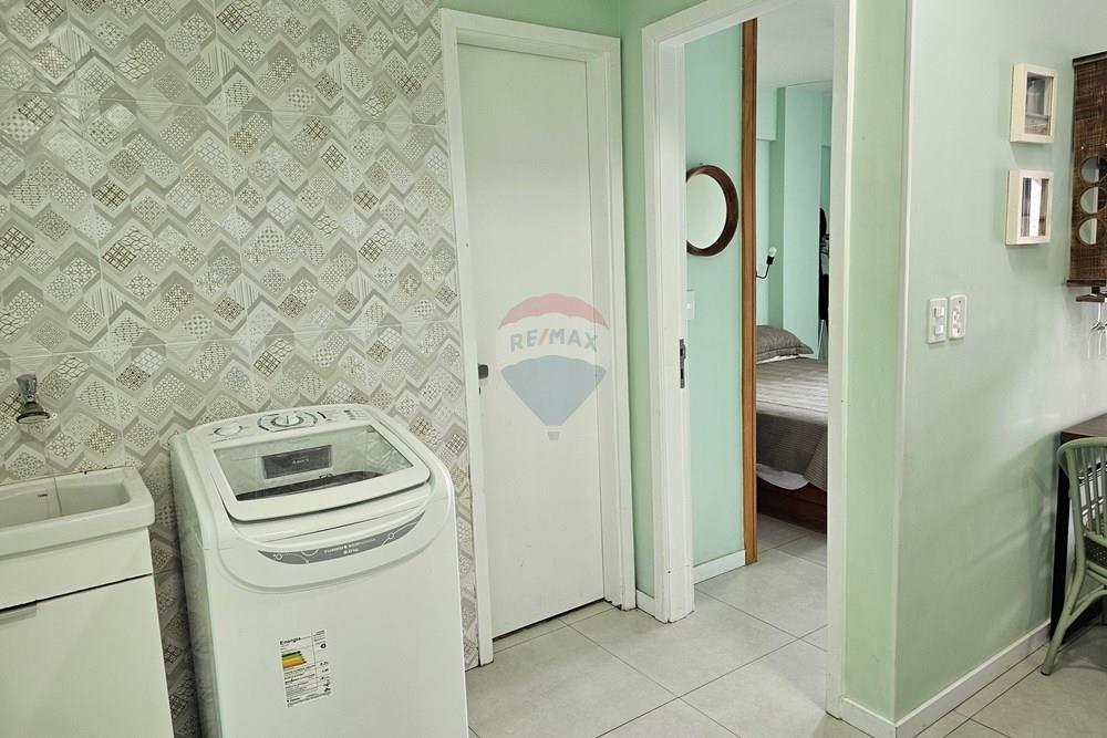 Apartamento - Venda - Mangaratiba , Rio de Janeiro - 20260306_112700.jpg - 570511005-217