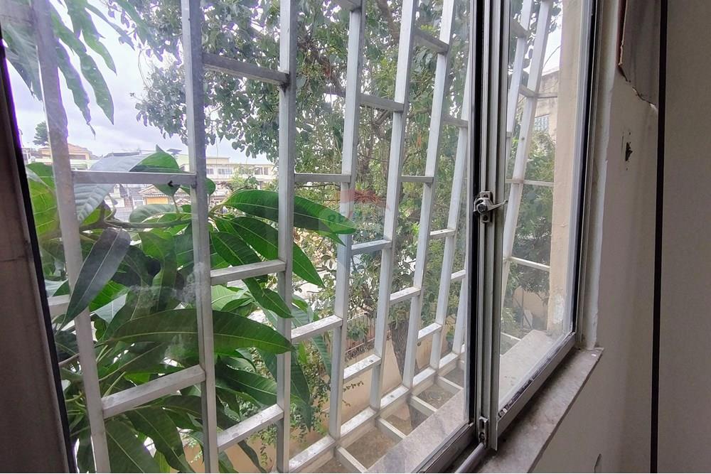 Apartamento - Venda - Rio de Janeiro , Rio de Janeiro - IMG_20251010_154500544_HDR_AE (2).jpg - 570461047-28