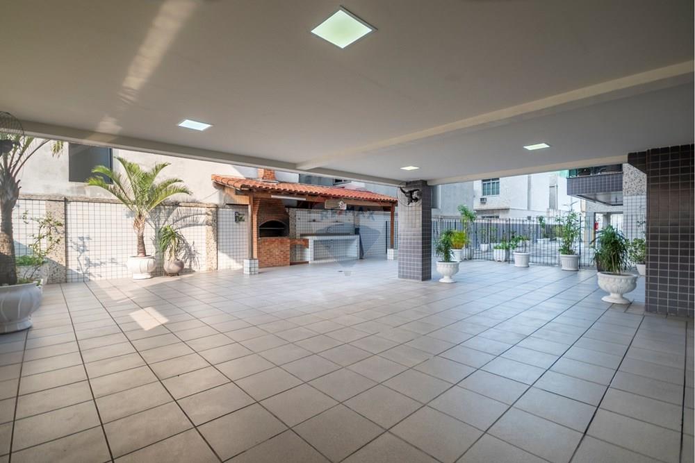 Cobertura - Venda - Rio de Janeiro , Rio de Janeiro - DSC_0003-HDR.jpg - 570501007-34