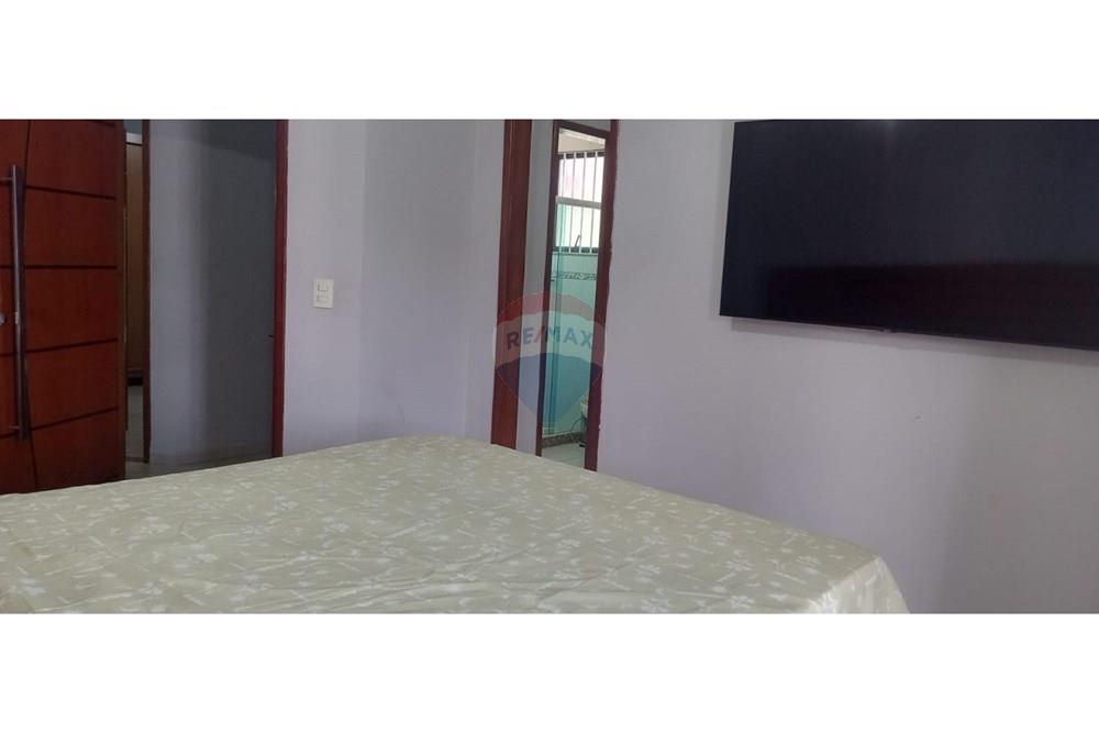 Casa - Venda - Rio de Janeiro , Rio de Janeiro - IMG-20250812-WA0938.jpg - 570481012-96