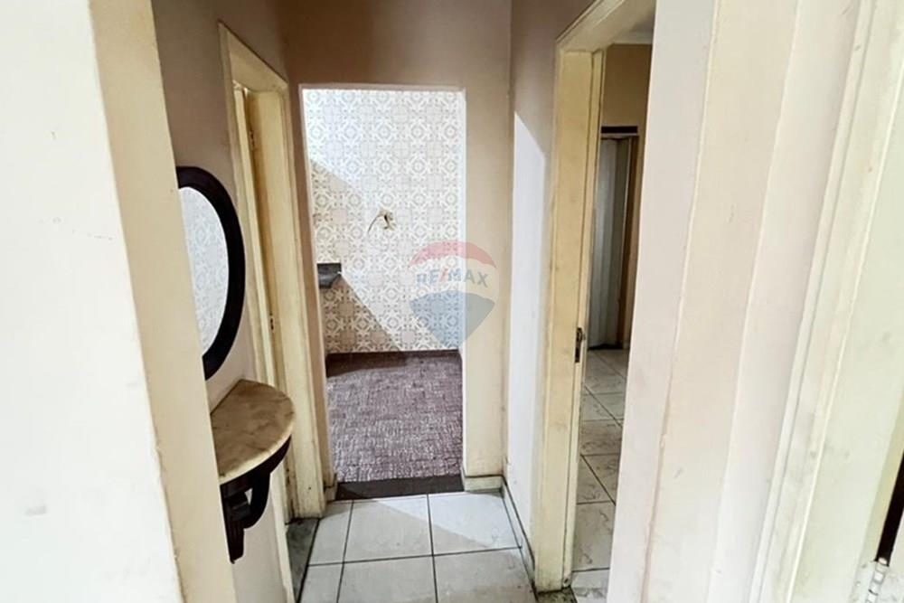 Casa - Venda - Rio de Janeiro , Rio de Janeiro - IMG-20251125-WA0021.jpg - 570531004-14