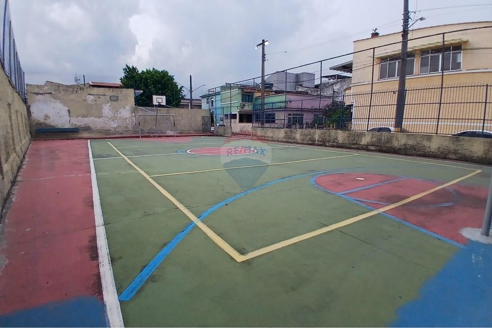 Casa de Condomínio - Venda - Rio de Janeiro , Rio de Janeiro - 1000833017.jpg - 570371026-47