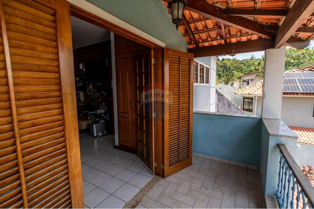 Casa de Condomínio - Venda - Rio de Janeiro , Rio de Janeiro - REMAX-114.jpg - 570381001-184