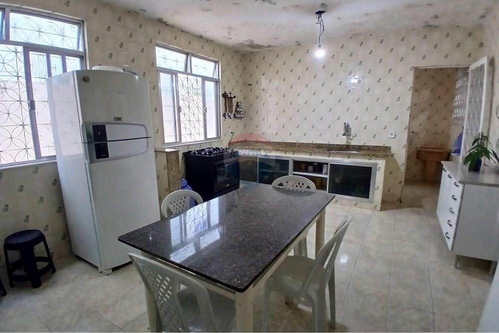 Casa - Venda - Rio de Janeiro , Rio de Janeiro - WhatsApp Image 2026-01-29 at 19.15.25 (1).jpeg - 570371026-46