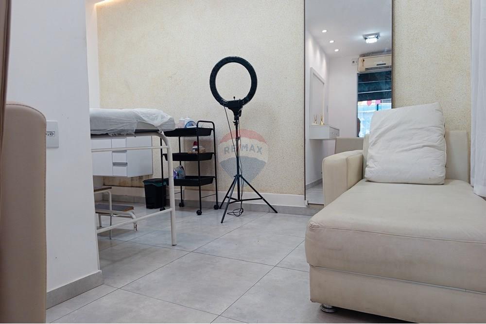 Ponto Comercial/ Loja - Venda - Rio de Janeiro , Rio de Janeiro - WhatsApp Image 2025-07-26 at 22.44.12 (1).jpeg - 570471015-164