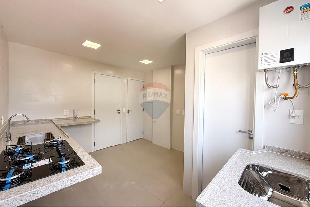 Cobertura - Venda - Rio de Janeiro , Rio de Janeiro - 15-IMG_7953.jpg - 570431029-68