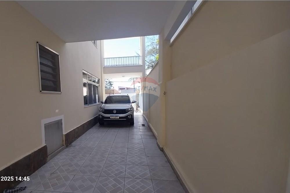 Casa - Venda - Rio de Janeiro , Rio de Janeiro - WhatsApp Image 2025-10-25 at 12.13.46.jpeg - 570391052-11