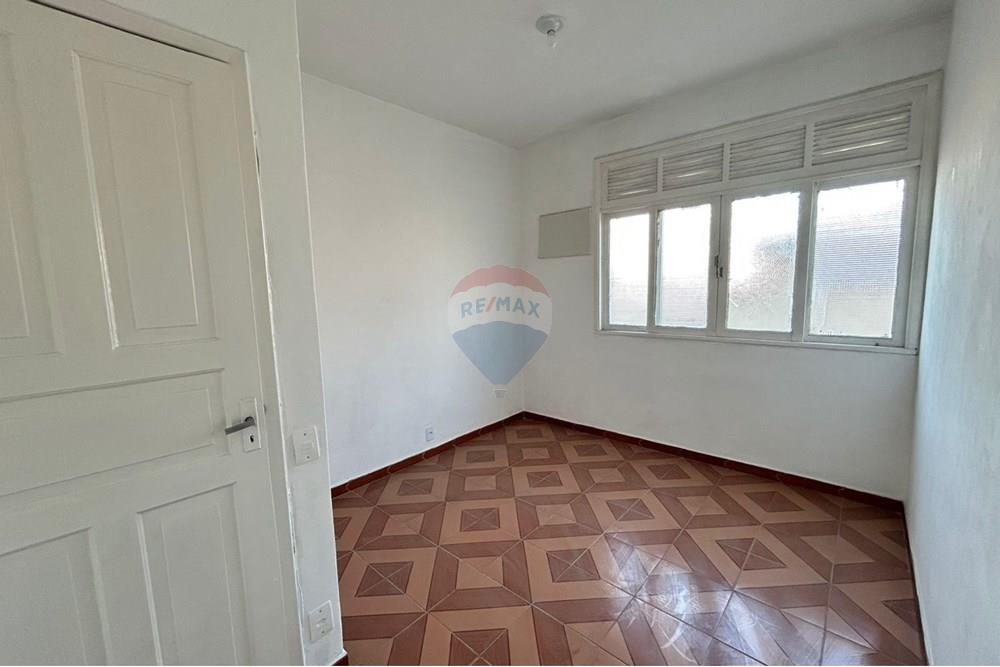 Casa - Venda - Rio de Janeiro , Rio de Janeiro - Imagem do WhatsApp de 2025-10-31 à(s) 13.21.25_90aba945.jpg - 570481010-110