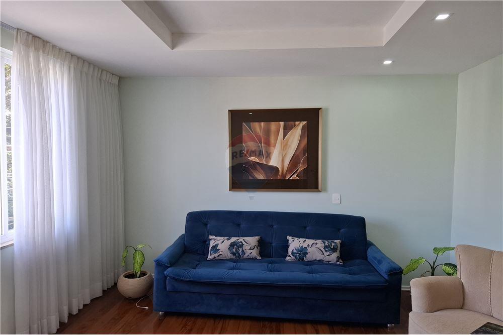 Casa - Venda - Rio de Janeiro , Rio de Janeiro - 19 - 570461037-9