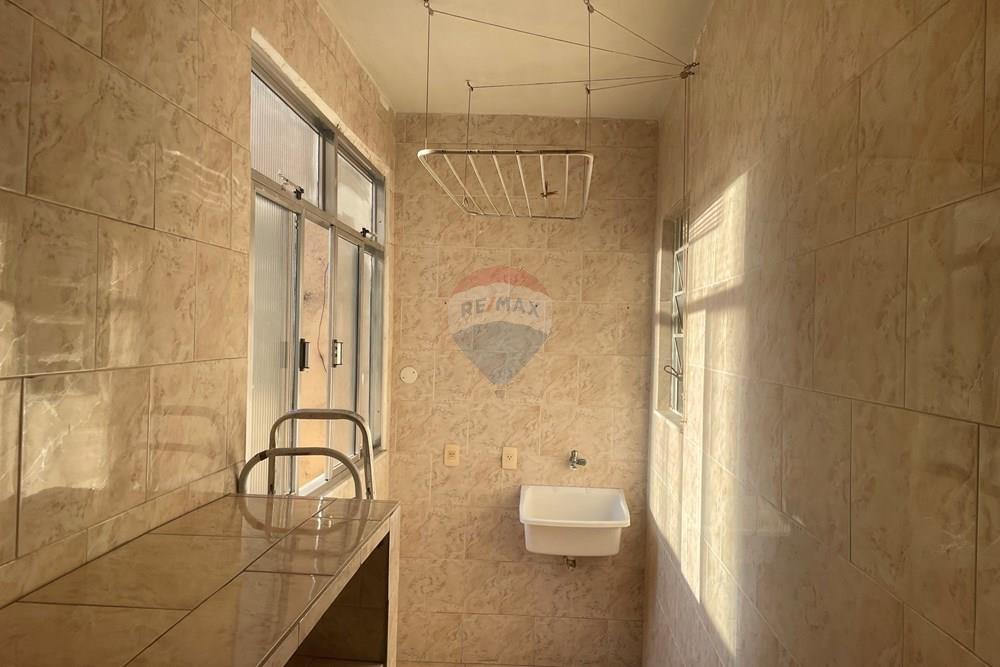 Apartamento - Venda - Rio de Janeiro , Rio de Janeiro - IMG_5923.jpg - 570501043-1