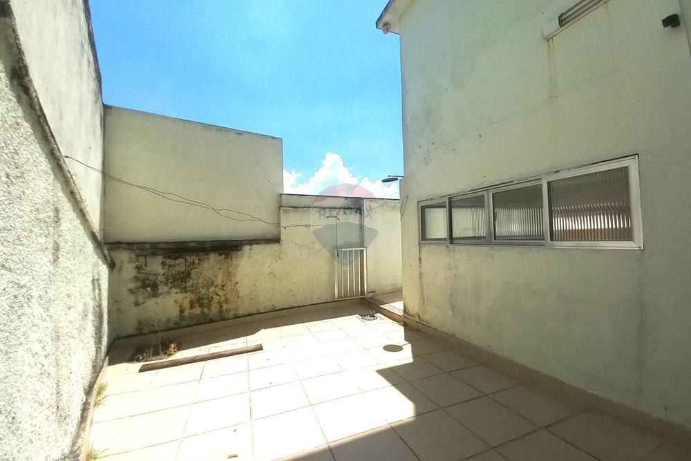 Casa - Venda - Rio de Janeiro , Rio de Janeiro - 20260218_131152.jpg - 570391028-107