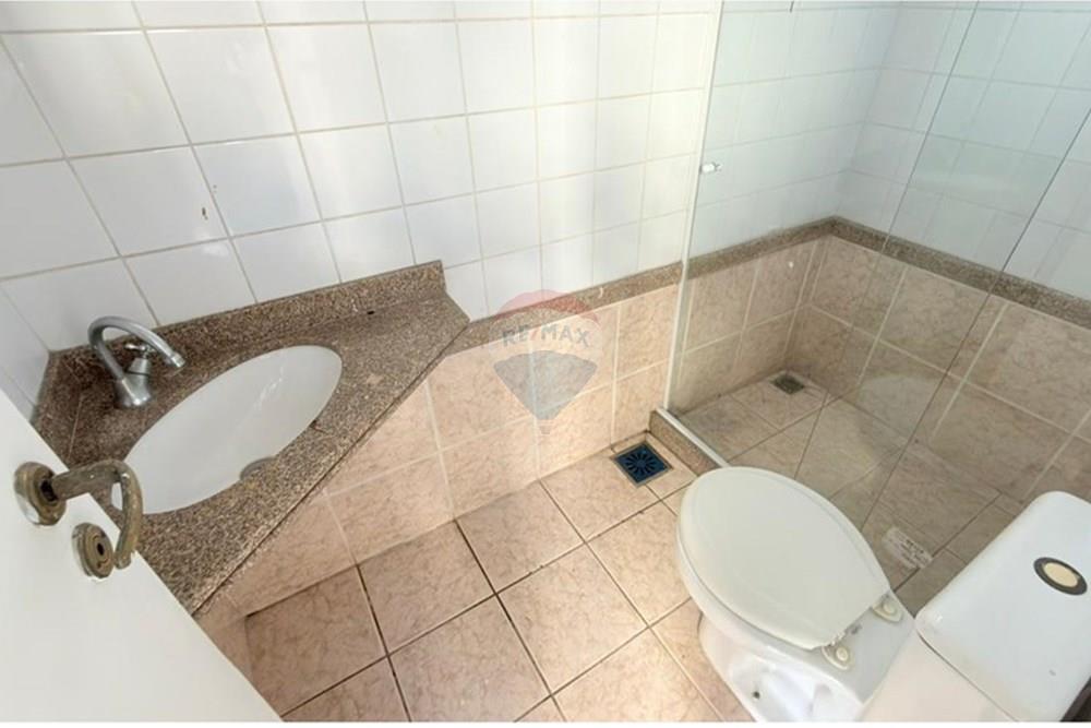 Casa de Condomínio - Venda - Rio de Janeiro , Rio de Janeiro - 33.jpeg - 570381001-190