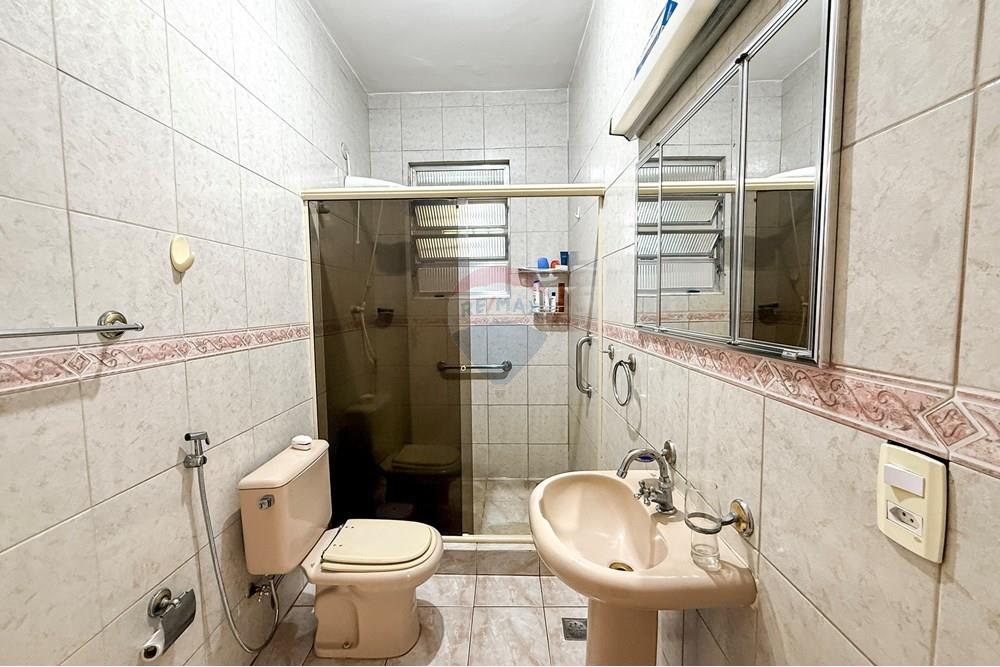 Casa - Venda - Rio de Janeiro , Rio de Janeiro - 43-IMG_3543.jpg - 570431032-54