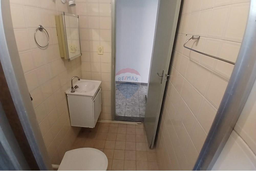 Apartamento - Venda - Rio de Janeiro , Rio de Janeiro - WhatsApp Image 2025-10-10 at 19.33.05.jpeg - 570371026-31