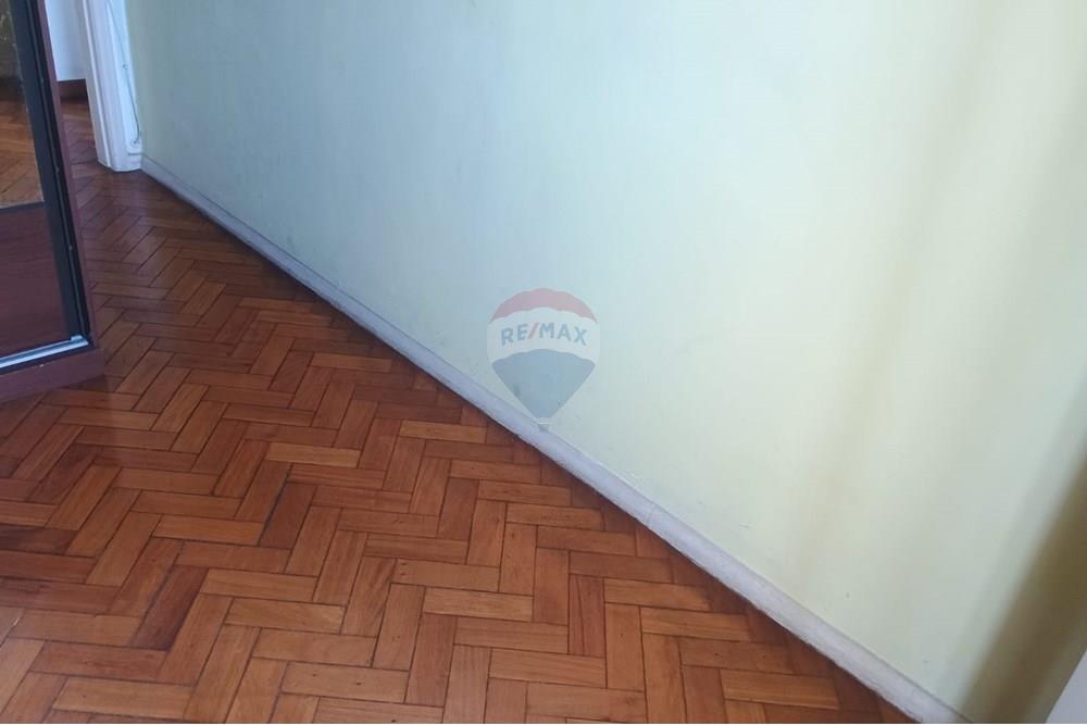 Apartamento - Venda - Rio de Janeiro , Rio de Janeiro - WhatsApp Image 2025-12-12 at 20.01.39 (3).jpeg - Quarto principal - 570491008-70