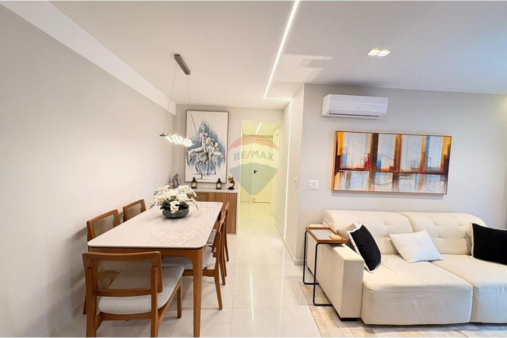 Apartamento - Venda - Rio de Janeiro , Rio de Janeiro - WhatsApp Image 2025-12-08 at 12.45.35 (1).jpeg - 570501004-168