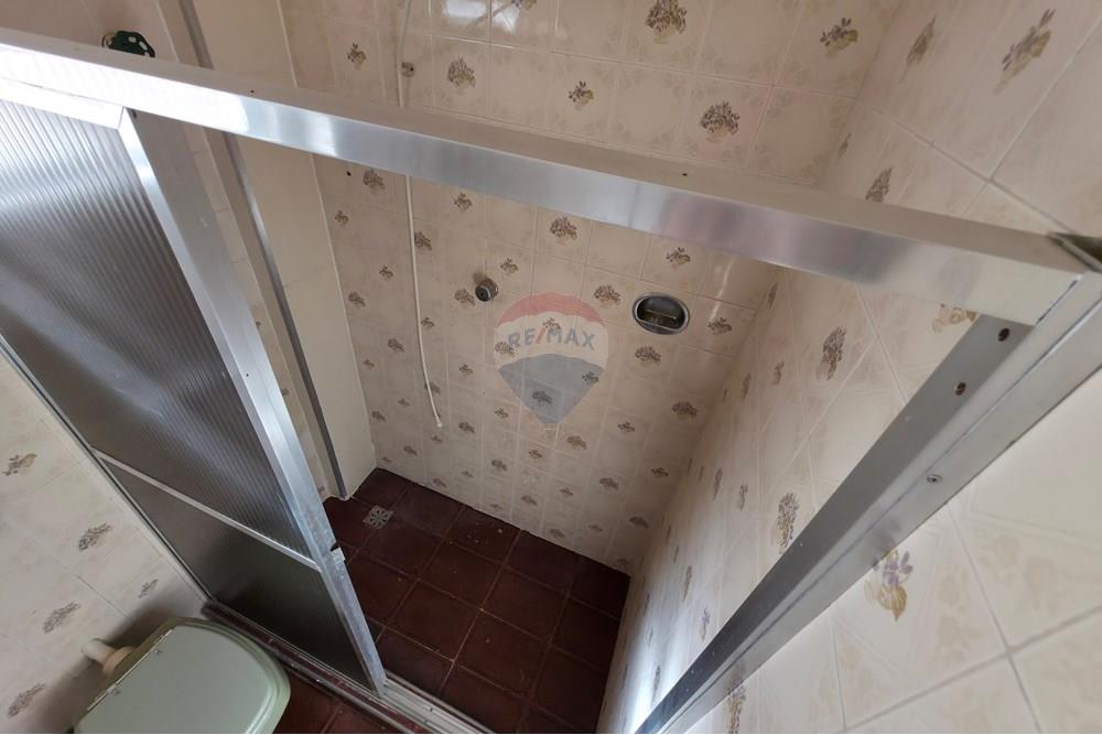 Apartamento - Venda - Rio de Janeiro , Rio de Janeiro - 20251122_155835.jpg - Banheiro - 570461047-46