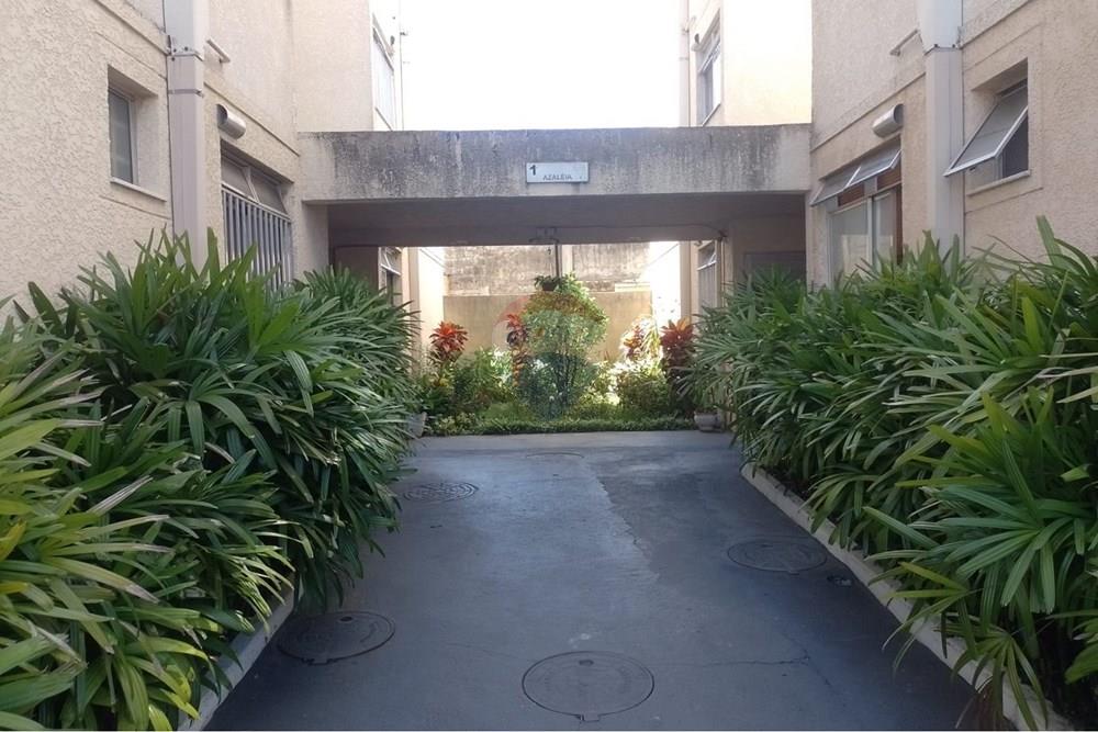 Apartamento - Venda - Rio de Janeiro , Rio de Janeiro - WhatsApp Image 2026-03-24 at 16.59.08 (2).jpeg - 570501039-9