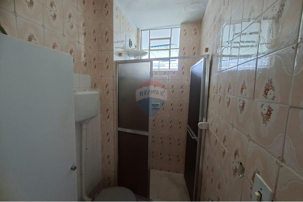 Apartamento - Alugar - Rio de Janeiro , Rio de Janeiro - WhatsApp Image 2025-12-08 at 11.39.53 (3).jpeg - 570391057-4