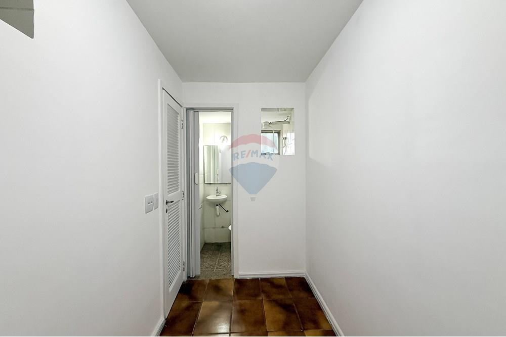 Apartamento - Venda - Rio de Janeiro , Rio de Janeiro - 44-IMG_6495.jpg - 570431024-79