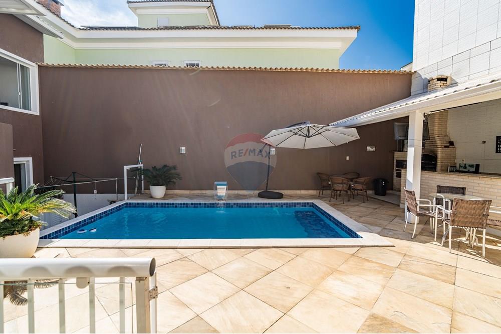 Casa - Venda - Rio de Janeiro , Rio de Janeiro - REMAX-109.jpg - 570381119-3