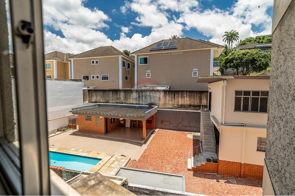 Apartamento - Venda - Rio de Janeiro , Rio de Janeiro - REMAX-18.jpg - 570381120-6