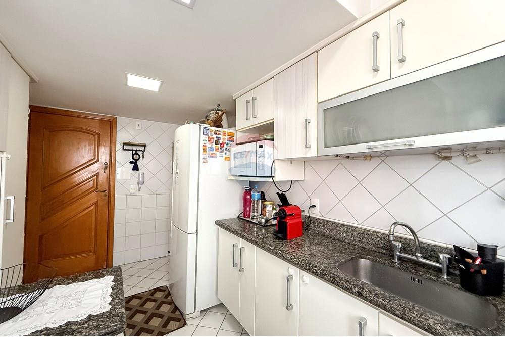 Cobertura - Venda - Rio de Janeiro , Rio de Janeiro - 87-IMG_2459.jpg - 570431032-56