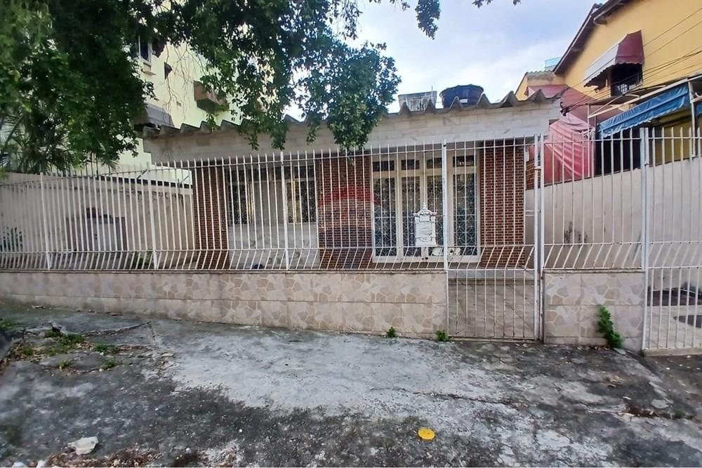 Casa - Venda - Rio de Janeiro , Rio de Janeiro - WhatsApp Image 2026-01-29 at 18.27.03.jpeg - 570371026-46